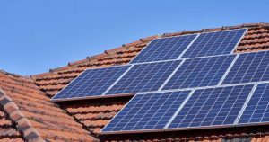 Pro Panneau Solaire dans l’innovation et l’installation photovoltaïque à Lindry